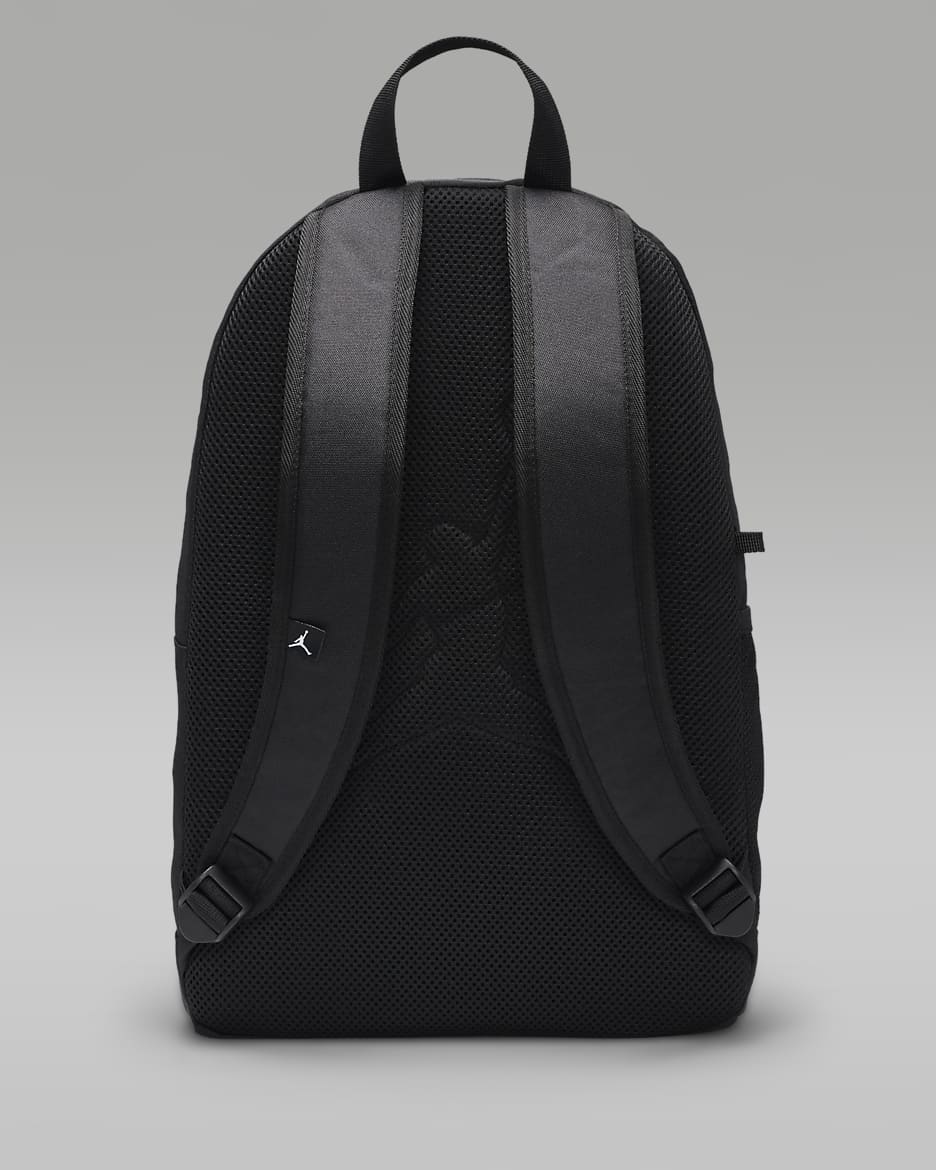 Nike jordan backpacks cheap